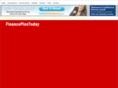 financeplantoday.com