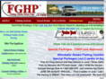 fishingguides-homepage.com