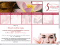 fit4lady.info