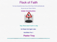 flockoffaith.com