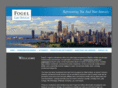 fogellawchicago.com