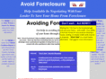 foreclosureavoidancehelp.com