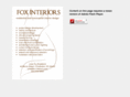 fox-interiors.com