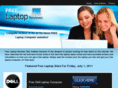 freelaptopreviews.com
