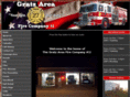 gafc27.com