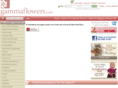 gammaflowers.com