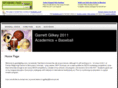 garrettgilkey.com