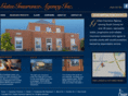 gatesinsurance.com