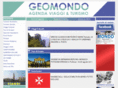 geomondoviaggi.com