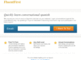 getfluentfirst.com