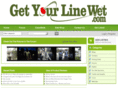 getyourlinewet.com