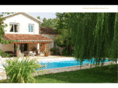 gite-la-valentine-du-sud.com