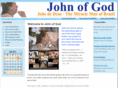godwithinus.com
