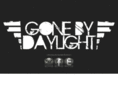 gonebydaylight.com