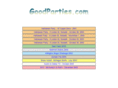goodparties.com