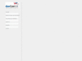 govcertuk.gov.uk