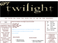 gptwilight.com