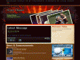 gracechapel.net