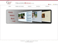 grandesbodas.com