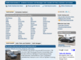 gratis-autoinserate.ch