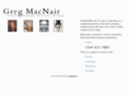 gregmacnair.com