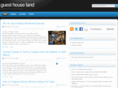 guesthousellandudno.com