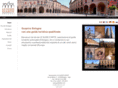 guidedarte.com