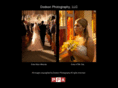 harolddodsonphoto.com