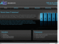 hcs-uk.com