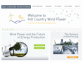 hcwind.com