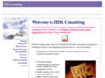 hdaconsulting.com