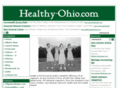 healthy-ohio.com