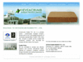 heveacrumb.com