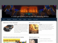 hitornotgame.com