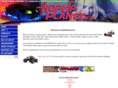 hopupplanet.com
