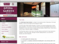 hoteloperagardenbarcelona.com