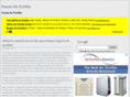 houseairpurifiers.org