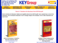 howtosolutionsforbusiness.com
