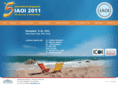 iaoi2011.com