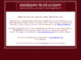 idealmastering.com