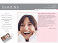 illumina.net.pl