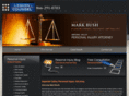 imperialvalleypersonalinjury.com