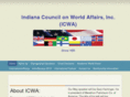 indianaworld.org
