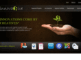 innova8ive.com