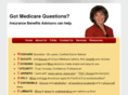 insurancebenefitsadvisors.com