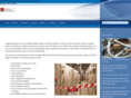 integratedautomation.com.au