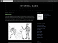 internal-game.com