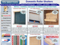 itsshutters.co.uk