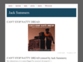 jacksummers.net