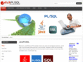 javaplsql.com